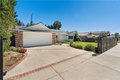 7916 Mason Ave, Winnetka, CA, 91306