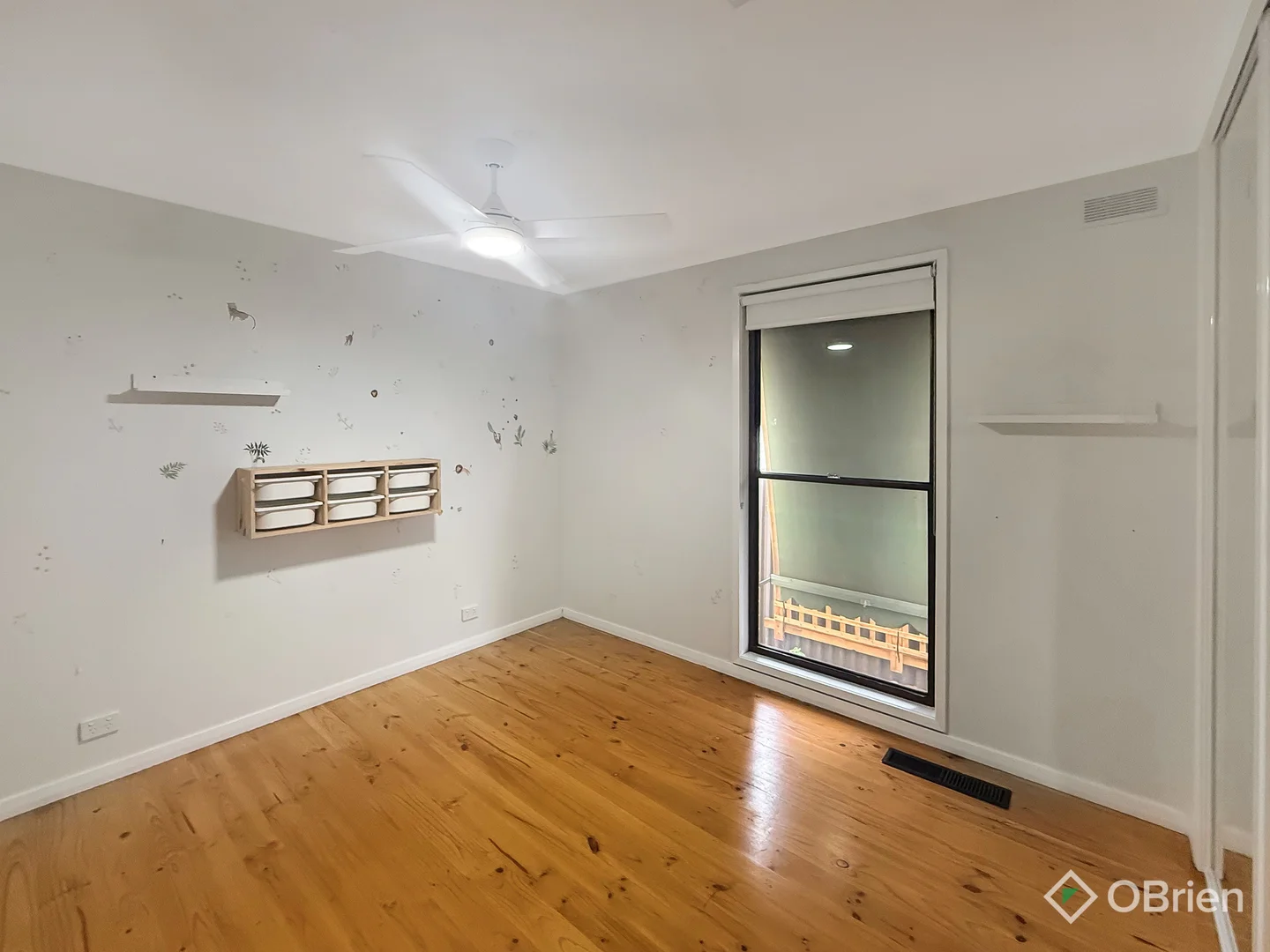 Additional image 8 of 44 Wilson Street, Wodonga VIC 3690