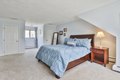 Additional image 34 of 24 Long Hl, Boxford, MA, 01921