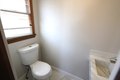 Additional image 6 of 21 Moore Ave Unit 21, Franklin, MA, 02038