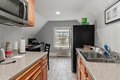 Additional image 8 of 155 Kilsyth Rd, Boston, MA, 02135