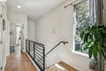 Additional image 22 of 61 Glashaus Loop, Emeryville, CA, 94608