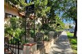 Additional image 49 of 1711 Grismer Ave Apt 52, Burbank, CA, 91504