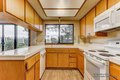 Additional image 7 of 4636 Huggins Way, San Diego, CA, 92122
