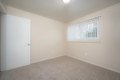 Additional image 6 of 3037 Owen Ave, Marina, CA, 93933