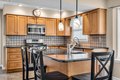 Additional image 15 of 41 Concord Cir, Howell, NJ, 07731