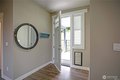Additional image 11 of 536 Rozeway Pl, Camano Island, WA, 98282