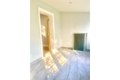 Additional image 12 of 140-14 68th Dr, Flushing, NY, 11367