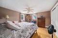 Additional image 14 of 425 East St, Weymouth, MA, 02189