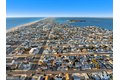 Additional image 59 of 213 W 13th St, Ship Bottom, NJ, 08008