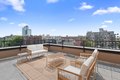 1 Lenox Rd # A, Brooklyn, NY, 11226