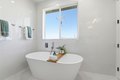 Additional image 40 of 1685 Zinnia Ln, San Jose, CA, 95124