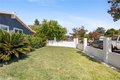 Additional image 35 of 19945 Gresham St, Northridge, CA, 91324