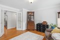 Additional image 11 of 28 Sewall St, Shrewsbury, MA, 01545
