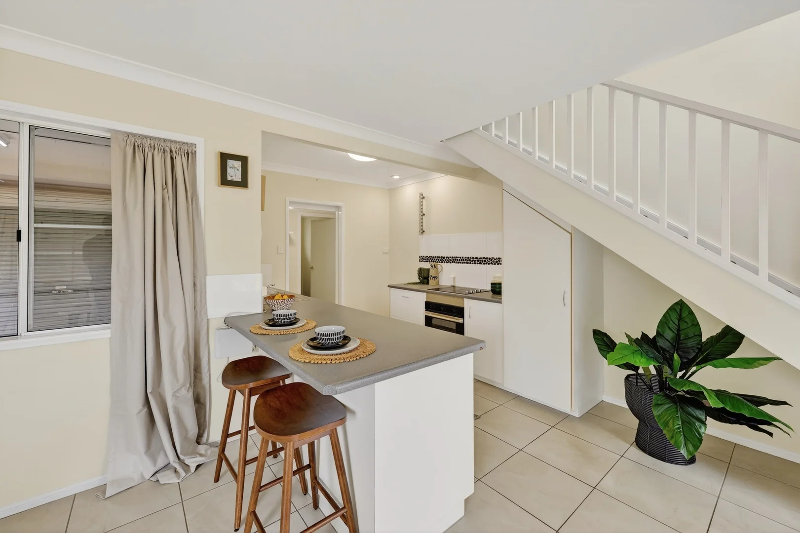 Additional image 5 of 1/22 Gladstone Street, Pimlico QLD 4812