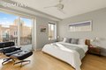 316 2nd St Apt 5E, Brooklyn, NY, 11215 photo 5