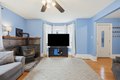 Additional image 22 of 4 Webster St, Lynn, MA, 01902