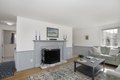 Additional image 14 of 279 Alden Dr, Brewster, MA, 02631