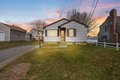 38 Second St, Somerset, MA, 02726