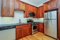Additional image 5 of 25 Peterborough St, Boston, MA, 02215