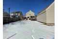 Additional image 25 of 405 Westfield Ave, Bridgeport, CT, 06606