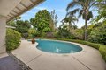 Additional image 22 of 672 Clipper Way, Sacramento, CA, 95831