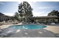 Additional image 17 of 117 Streamwood, Irvine, CA, 92620