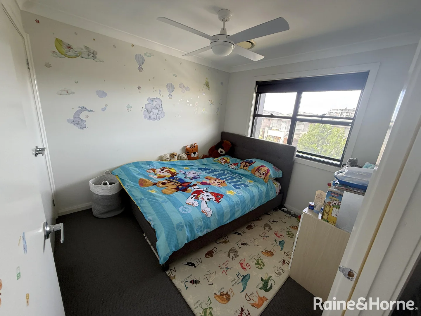 Additional image 7 of 10 Schuppan Street, Oran Park NSW 2570