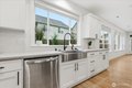 Additional image 11 of 5457 N 91st Ave, Camas, WA, 98607