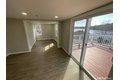 Additional image 9 of 200 Pond Hill Rd, Plainfield, CT, 06354