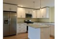 Additional image 7 of 7 Bay St Unit 10, Hull, MA, 02045