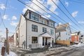 Additional image 28 of 27 Shepard St Unit 3, Boston, MA, 02135