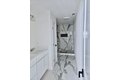 Additional image 20 of 90 Willow St Unit 1, Acton, MA, 01720