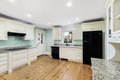 Additional image 12 of 34 Thoreau St Unit 34, Concord, MA, 01742