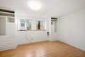 Additional image 35 of 542 Concord Ave, Lexington, MA, 02421