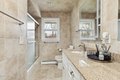 Additional image 10 of 494 Frank Applegate Rd, Jackson, NJ, 08527