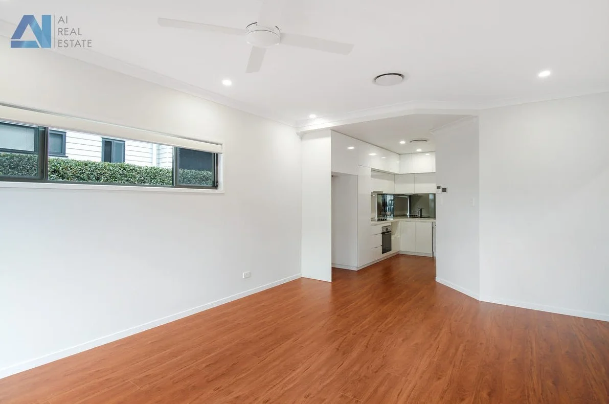 Additional image 3 of 1/27 Herbertson Road, Carina Heights QLD 4152