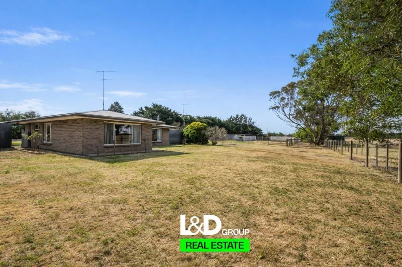 Additional image 12 of 418 Burnside Rd, Bannockburn VIC 3331