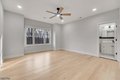 Additional image 25 of 79 Park Pl, Watchung, NJ, 07069
