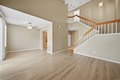10974 Creekbridge Pl, San Diego, CA, 92128 photo 5