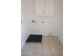 Additional image 31 of 759 Tall Oaks Dr, Brick, NJ, 08724