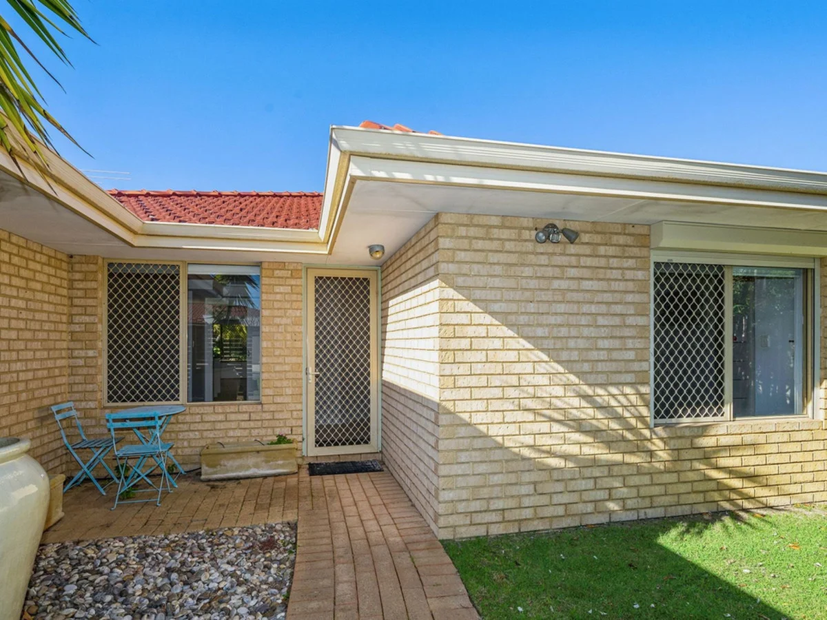 Additional image 33 of 8 Desault Cove, Ballajura WA 6066