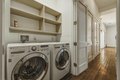 Additional image 21 of 304 Pavonia Ave Apt 102, Jersey City, NJ, 07302