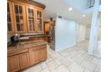 Additional image 7 of 11 Amesworth Ct, Middle Island, NY, 11953
