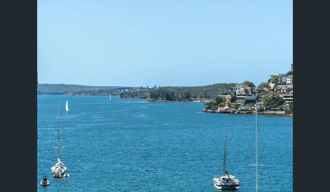 Additional image 9 of 3/19 Sutherland Crescent, Darling Point NSW 2027