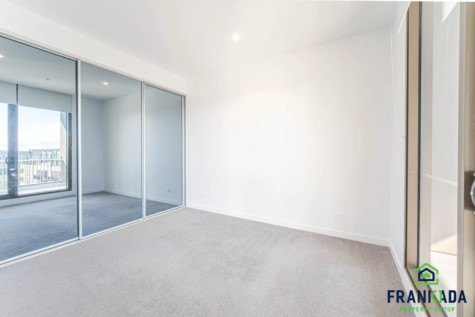 Additional image 6 of B2105/80 Waterloo Road, Macquarie Park NSW 2113