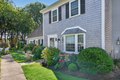 Additional image 2 of 287 Ocean St Unit C, Hyannis, MA, 02601