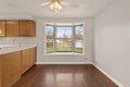 Additional image 10 of 267 Valiant Dr, Rochester, NY, 14623
