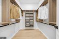 Additional image 26 of 7502 Nevis Rd, Bethesda, MD, 20817