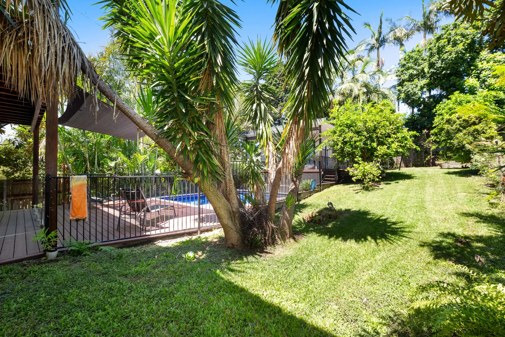 Additional image 18 of 19 Henderson Street, Bulimba QLD 4171